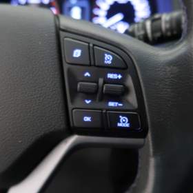 Foto inzerátu Hyundai Tucson 1.7 CRDi