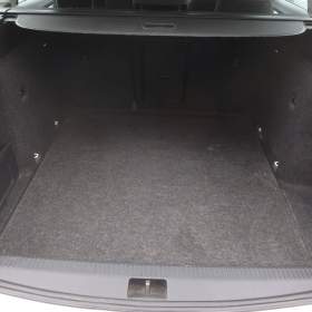 Foto inzerátu Škoda Octavia 1.6 TDI