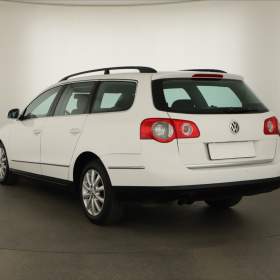 Foto inzerátu Volkswagen Passat 2.0 TDI