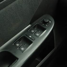 Foto inzerátu Volkswagen Passat 2.0 TDI