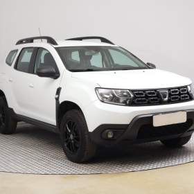 Dacia Duster 1.6 SCe / 19648833