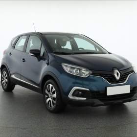 Renault Captur 1.2 TCe / 19648840