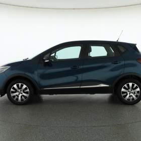 Foto inzerátu Renault Captur 1.2 TCe