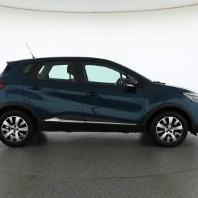 Foto inzerátu Renault Captur 1.2 TCe