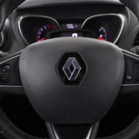 Foto inzerátu Renault Captur 1.2 TCe