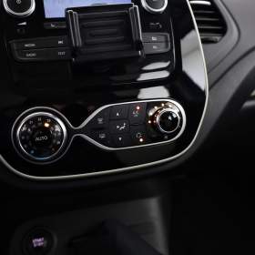 Foto inzerátu Renault Captur 1.2 TCe