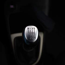 Foto inzerátu Renault Captur 1.2 TCe