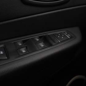 Foto inzerátu Renault Captur 1.2 TCe