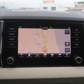 Foto inzerátu Škoda Karoq 1.5 TSI