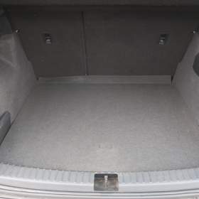 Foto inzerátu Škoda Karoq 1.5 TSI