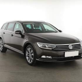 Volkswagen Passat 2.0 TDI / 19648846
