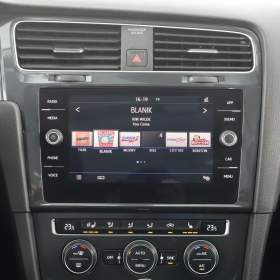 Foto inzerátu Volkswagen Golf 1.5 TSI