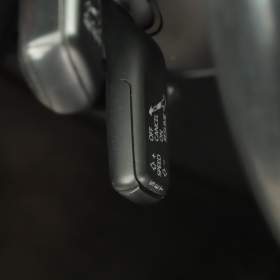 Foto inzerátu Volkswagen Touareg 3.0 TDI