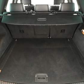 Foto inzerátu Volkswagen Touareg 3.0 TDI