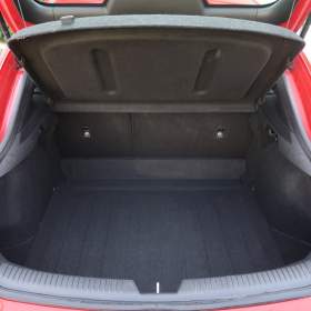 Foto inzerátu Hyundai i30 Fastback 1.0 T-GDI