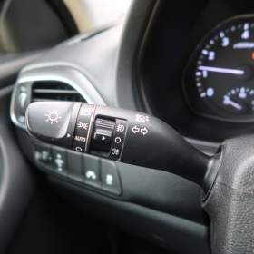 Foto inzerátu Hyundai i30 Fastback 1.0 T-GDI