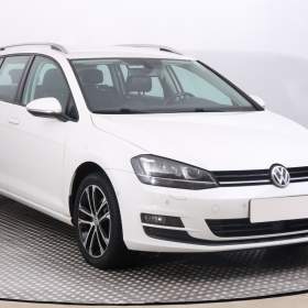 Volkswagen Golf 1.2 TSI / 19648861