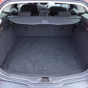 Foto inzerátu Ford Focus 1.6 i