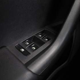 Foto inzerátu Škoda Octavia 1.6 TDI