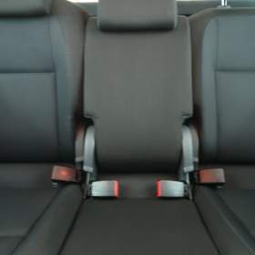 Foto inzerátu Škoda Roomster 1.6 TDI