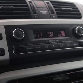 Foto inzerátu Škoda Roomster 1.6 TDI