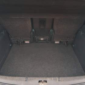 Foto inzerátu Škoda Roomster 1.6 TDI