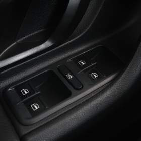 Foto inzerátu Škoda Roomster 1.6 TDI