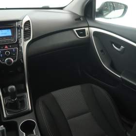Foto inzerátu Hyundai i30 1.6 CRDi