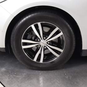 Foto inzerátu Ford Mondeo 2.0 TDCI