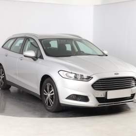 Ford Mondeo 2.0 TDCI / 19648881