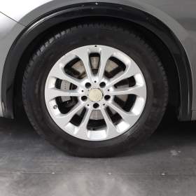 Foto inzerátu Infiniti Q30 2.0t