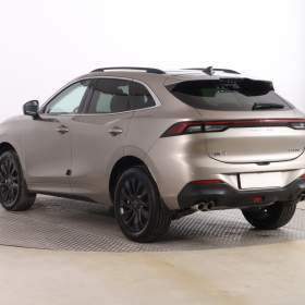 Foto inzerátu Dongfeng Forthing T5 EVO 1.5 Turbo