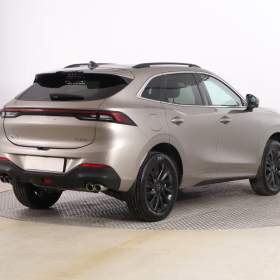 Foto inzerátu Dongfeng Forthing T5 EVO 1.5 Turbo