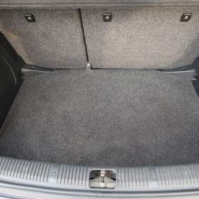 Foto inzerátu Škoda Fabia 1.9 TDI