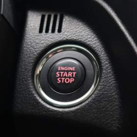 Foto inzerátu Suzuki SX4 S-Cross 1.4 BoosterJet