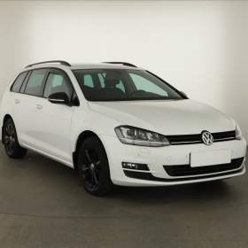 Volkswagen Golf 1.2 TSI / 19649199