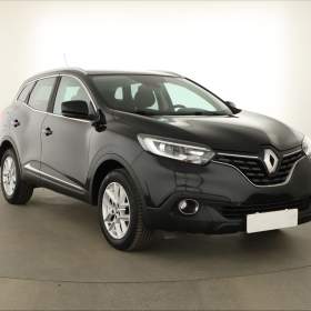 Renault Kadjar 1.2 TCe / 19649200