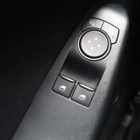 Foto inzerátu Ford Fiesta 1.0 EcoBoost