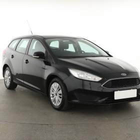 Ford Focus 1.5 TDCi / 19649203