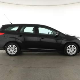 Foto inzerátu Ford Focus 1.5 TDCi