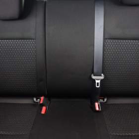 Foto inzerátu Suzuki Swift 1.2