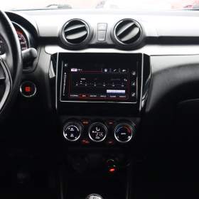 Foto inzerátu Suzuki Swift 1.2