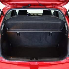 Foto inzerátu Suzuki Swift 1.2