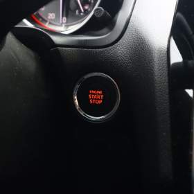 Foto inzerátu Suzuki Swift 1.2