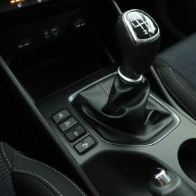 Foto inzerátu Hyundai Tucson 1.7 CRDi