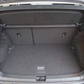 Foto inzerátu Volkswagen T-Cross 1.0 TSI