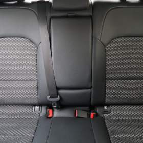 Foto inzerátu Kia XCeed 1.5 T-GDI