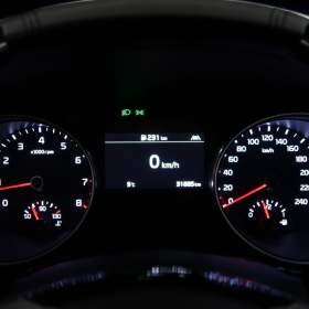 Foto inzerátu Kia XCeed 1.5 T-GDI