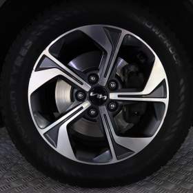 Foto inzerátu Kia XCeed 1.5 T-GDI