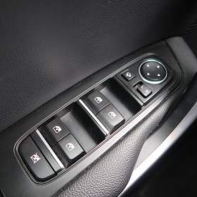 Foto inzerátu Kia XCeed 1.5 T-GDI